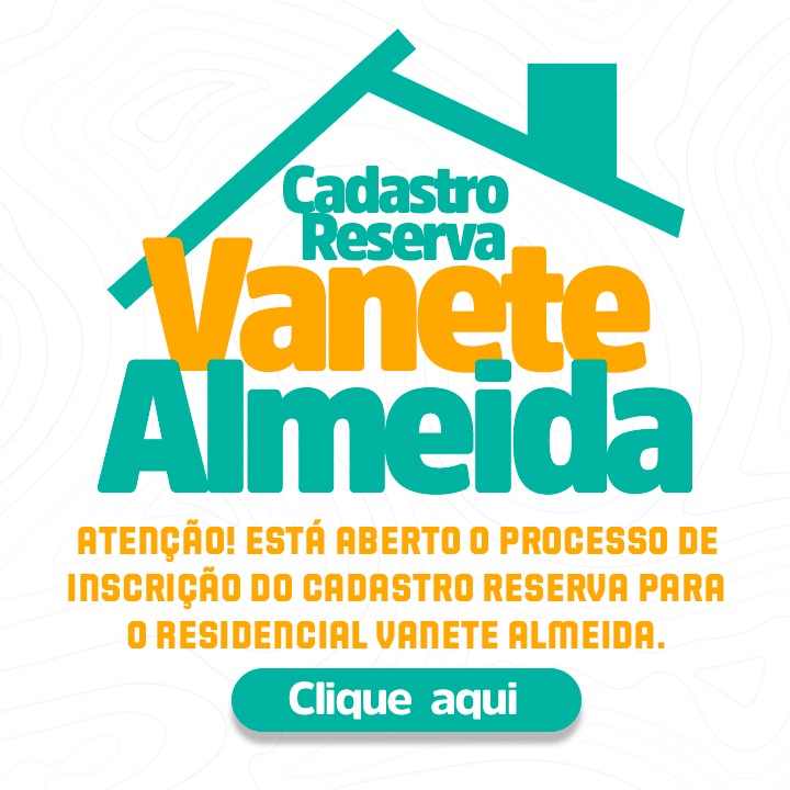Imagem sem descrição