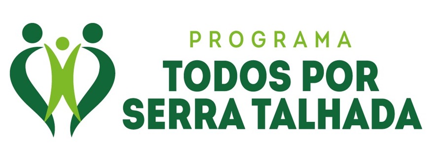 Programa Todos por Serra Talhada